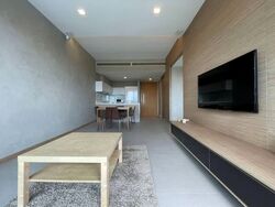 Marina Boulevard (D1), Condominium #586159031